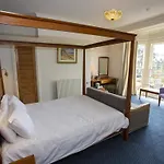 The Golf Hotel 3*