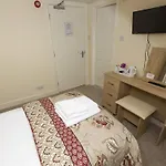 Hotel The Golf 3*