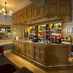 The Golf 3* Silloth