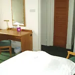Hotel The Golf