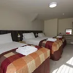 The Golf Hotel 3*