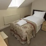 Hotel The Golf