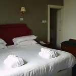 Hotel The Golf