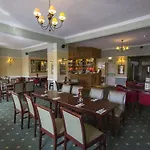 The Golf Silloth