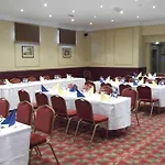 The Golf Silloth