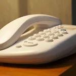 The Golf سيلّوث