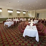 Hotel The Golf Silloth