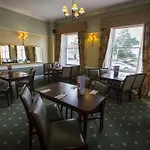 Hotel The Golf