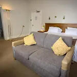 The Golf Hotel 3*