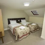 The Golf Hotel 3*