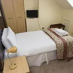 The Golf Hotel Silloth