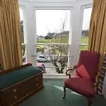 Hotel The Golf 3*