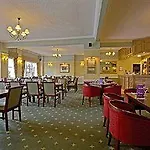Hotel The Golf