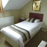 Hotel The Golf Silloth