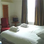 The Golf Hotel Silloth