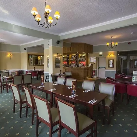 The Golf Silloth